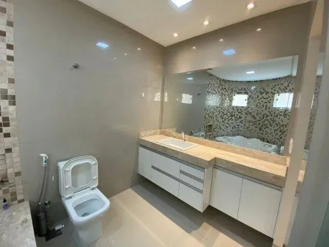 Imagem 3: Casa Sobradinho Parcelado