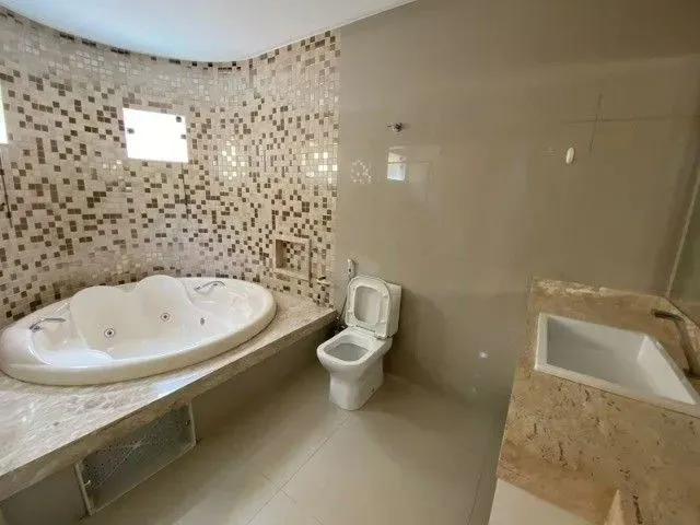 Imagem 8: Casa Sobradinho Parcelado