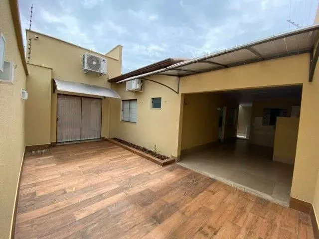 Imagem 2: Casa Sobradinho Parcelado
