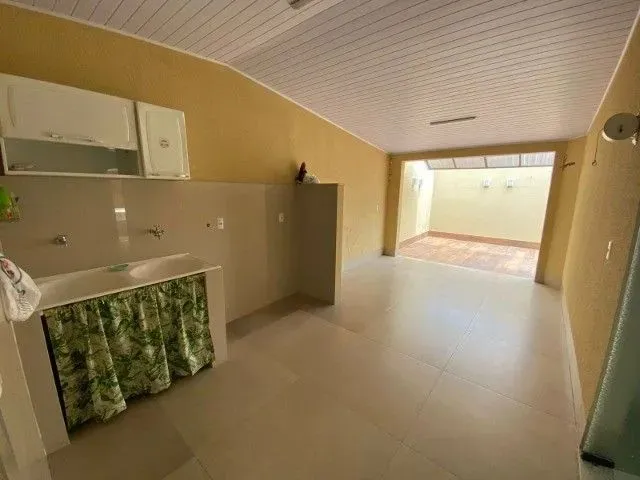 Imagem 4: Casa Sobradinho Parcelado