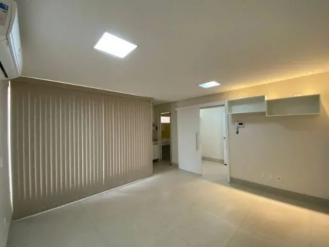 Imagem 11: Casa Sobradinho Parcelado