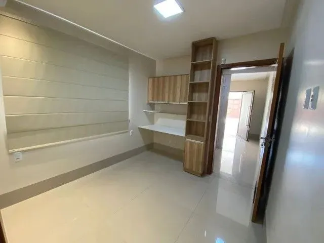 Imagem 5: Casa Sobradinho Parcelado