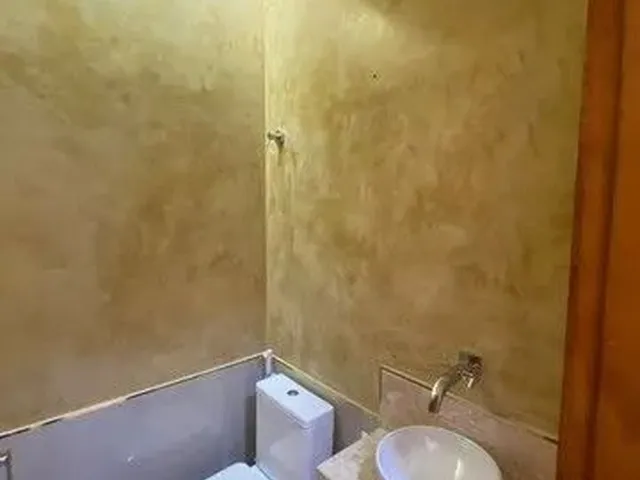 Imagem 10: Casa Sobradinho Parcelado