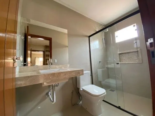 Imagem 9: Casa Sobradinho Parcelado