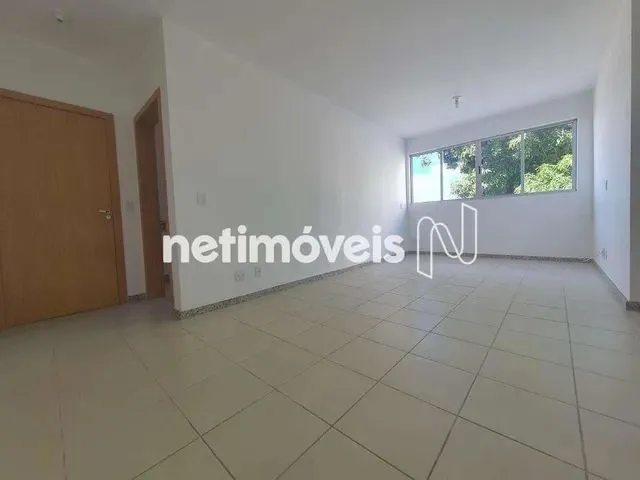 Imagem: Venda Apartamento 2 Quartos Carlos Prates