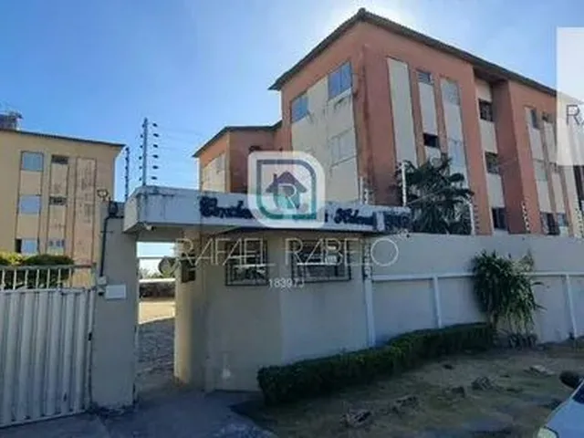 Imagem: Apartamento com 3 Quartos a Venda em Cidade