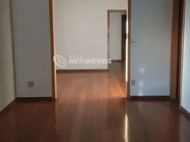 Imagem: Venda Apartamento 3 Quartos Barroca Belo