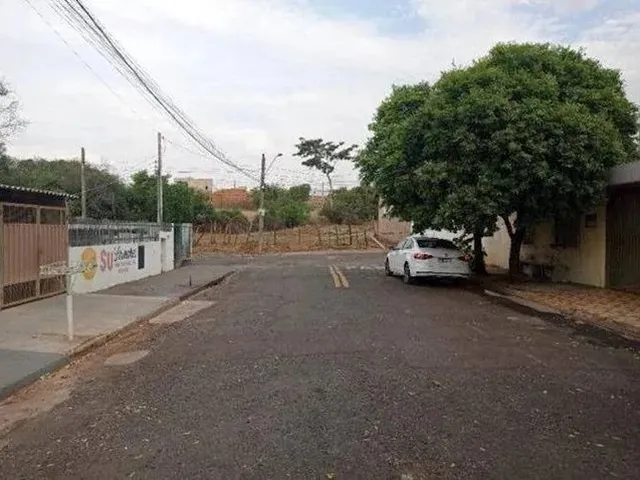 Imagem 3: .