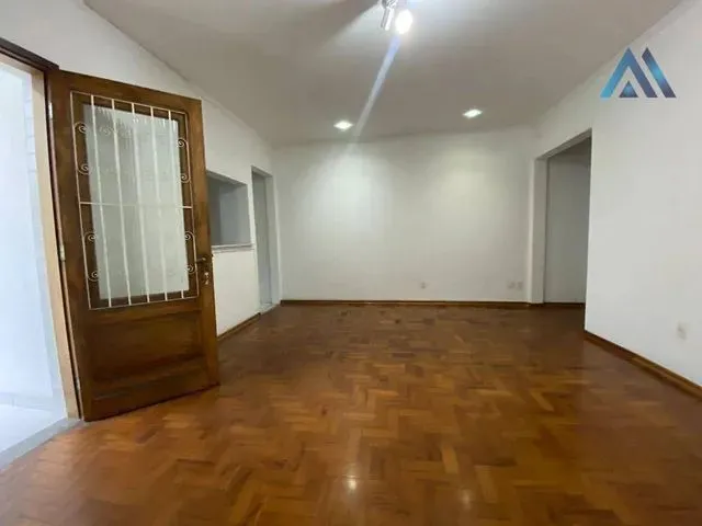 Imagem: Sobrado de 3 Dorm 200 M² - 2 Vagas