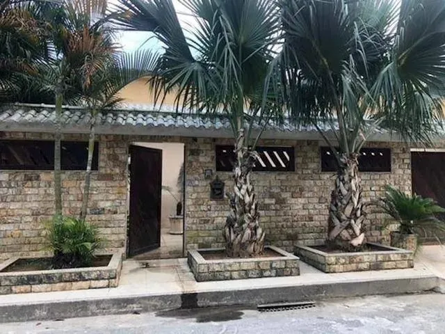 Imagem 13: Casa na Fazenda Sobradinho em Magé/Rj