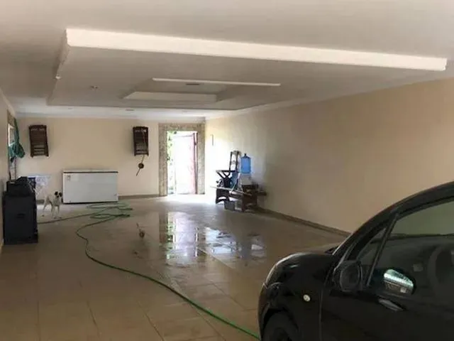 Imagem 3: Casa na Fazenda Sobradinho em Magé/Rj