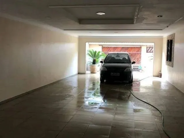 Imagem 6: Casa na Fazenda Sobradinho em Magé/Rj