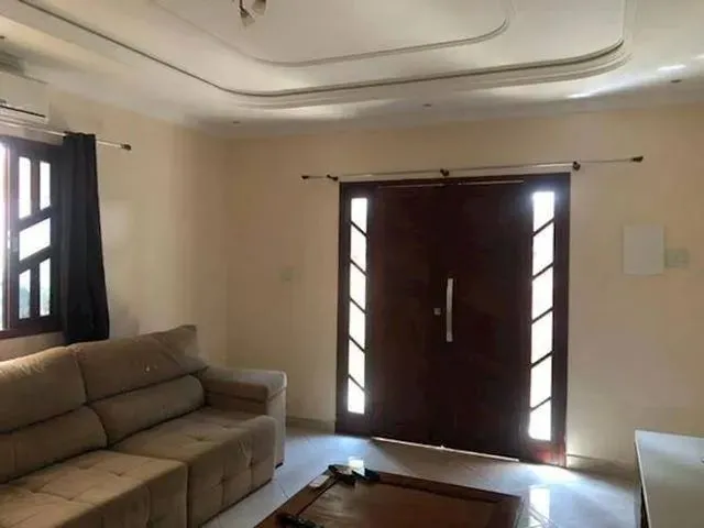 Imagem 9: Casa na Fazenda Sobradinho em Magé/Rj
