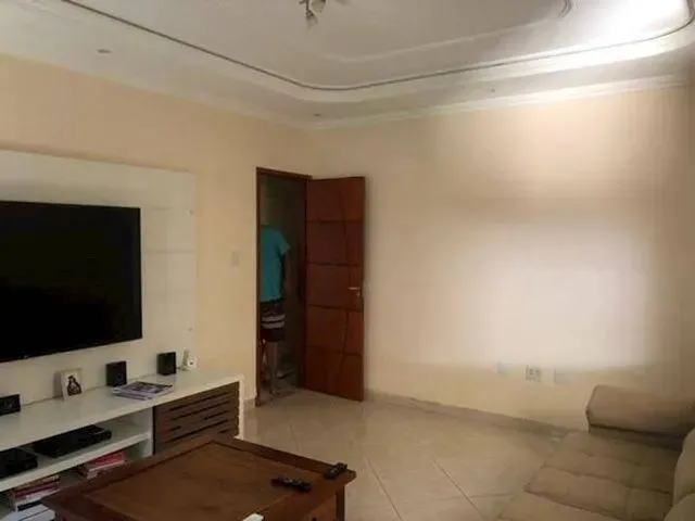 Imagem 2: Casa na Fazenda Sobradinho em Magé/Rj