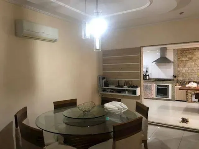 Imagem 14: Casa na Fazenda Sobradinho em Magé/Rj