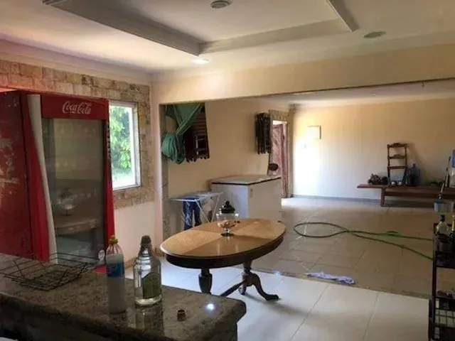 Imagem 16: Casa na Fazenda Sobradinho em Magé/Rj