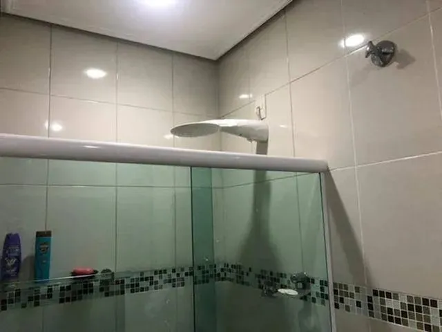 Imagem 15: Casa na Fazenda Sobradinho em Magé/Rj