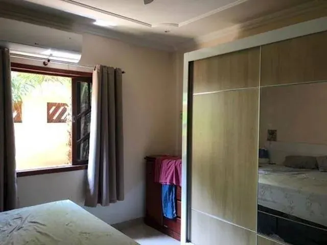 Imagem 7: Casa na Fazenda Sobradinho em Magé/Rj