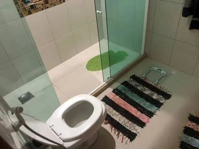 Imagem 12: Casa na Fazenda Sobradinho em Magé/Rj