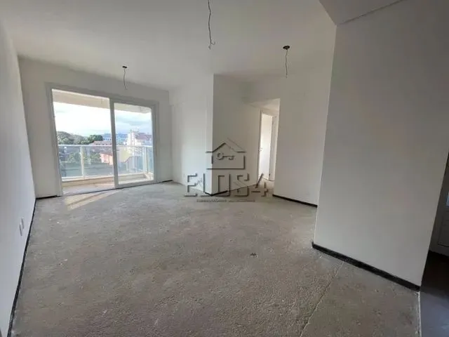 Imagem: Apartamento com 2 Dormitorio(S) Localizado(A)