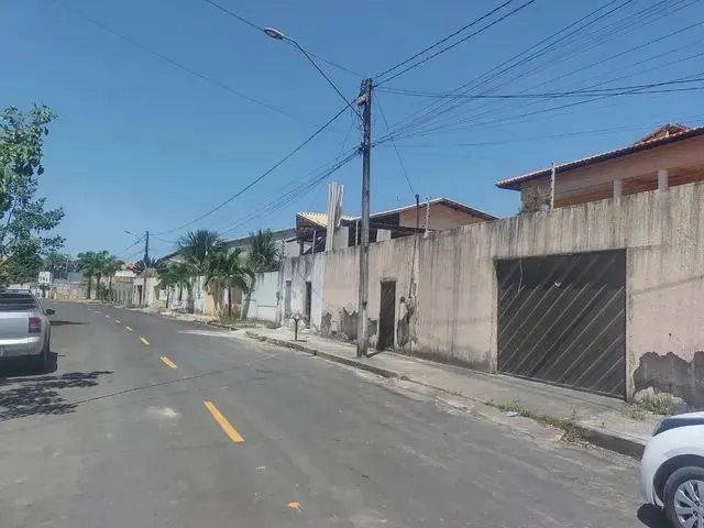 Imagem 12: Duplex no Eusébio com O4 Suites