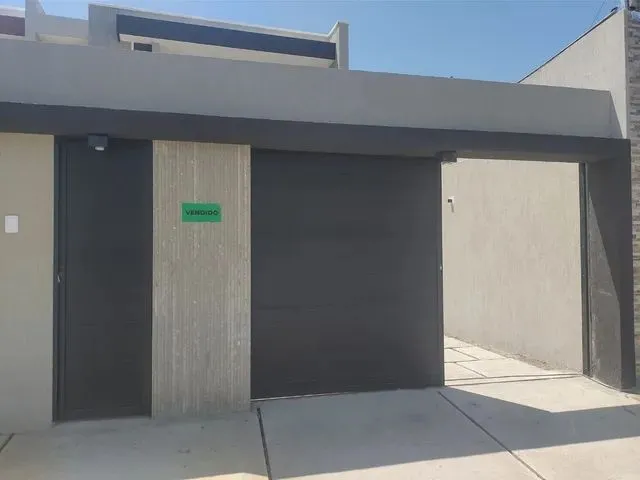 Imagem 10: Duplex no Eusébio com O4 Suites