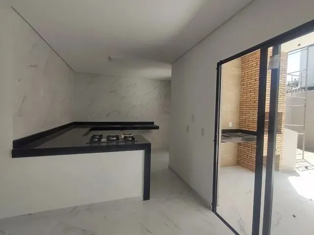 Imagem 6: Duplex no Eusébio com O4 Suites