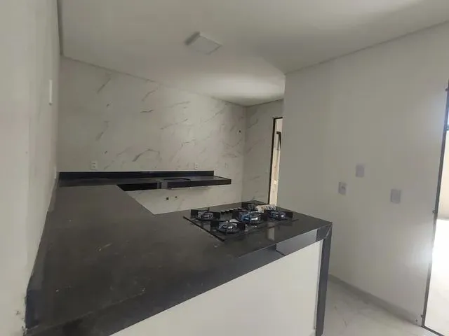 Imagem 2: Duplex no Eusébio com O4 Suites