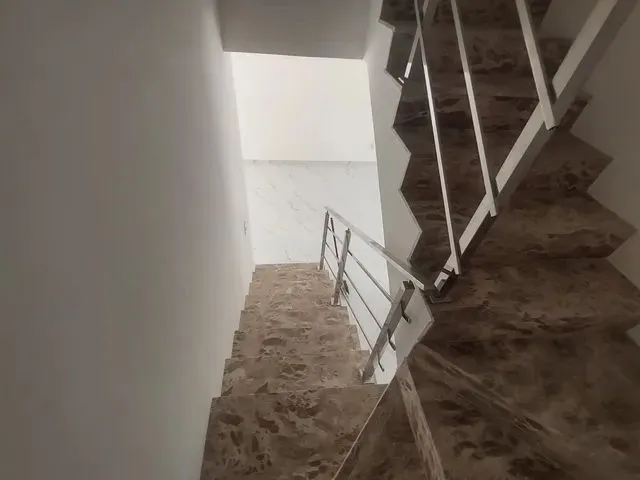 Imagem 8: Duplex no Eusébio com O4 Suites