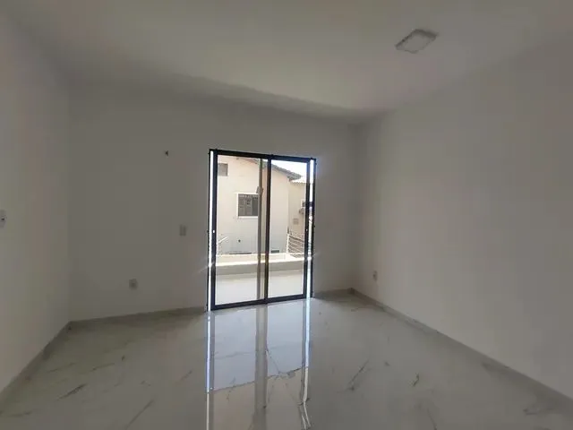 Imagem 7: Duplex no Eusébio com O4 Suites