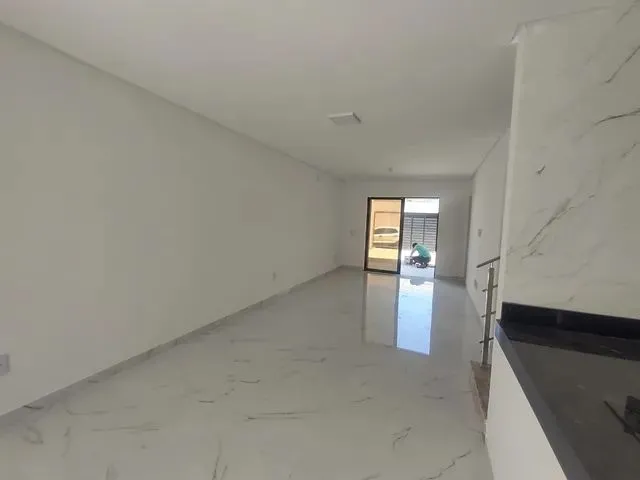 Imagem 3: Duplex no Eusébio com O4 Suites