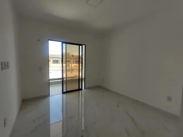 Imagem 11: Duplex no Eusébio com O4 Suites