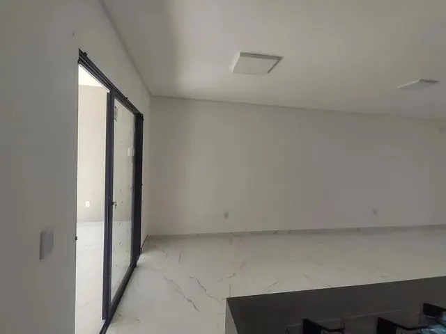 Imagem 13: Duplex no Eusébio com O4 Suites