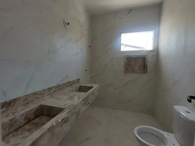 Imagem 4: Duplex no Eusébio com O4 Suites
