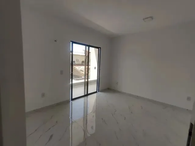 Imagem 5: Duplex no Eusébio com O4 Suites