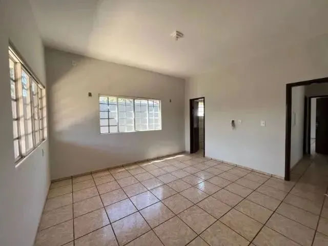 Imagem: Vendo Casa em Planaltina Df
