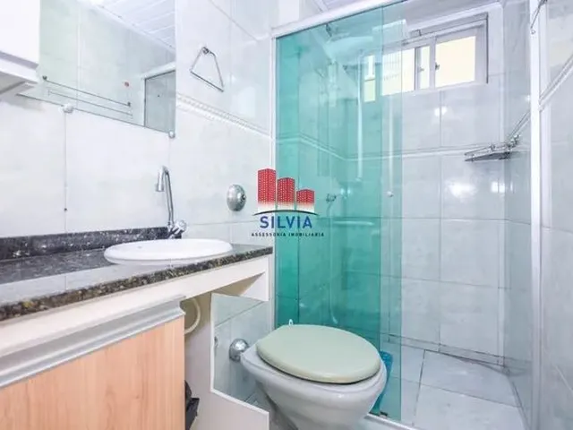 Imagem 6: Apartamento 2 Quartos, Mobiliado, Perto do Hospital Vitória Cic !