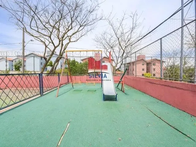 Imagem 9: Apartamento 2 Quartos, Mobiliado, Perto do Hospital Vitória Cic !