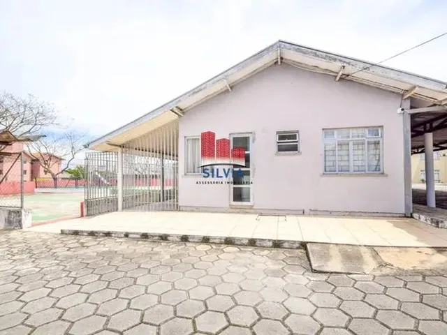 Imagem 7: Apartamento 2 Quartos, Mobiliado, Perto do Hospital Vitória Cic !