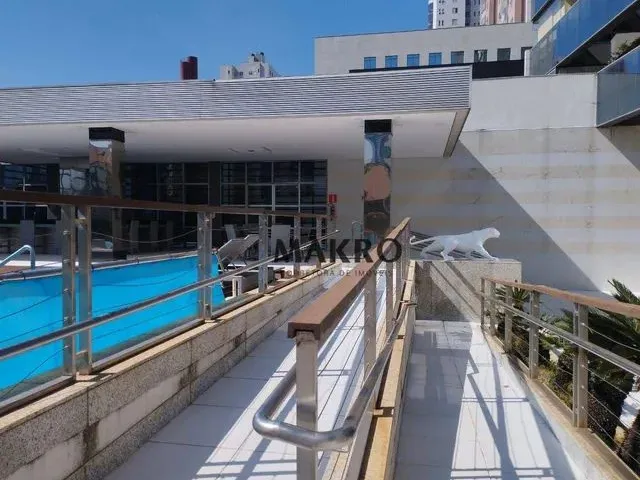 Imagem: Cobertura com 3 Dormitórios À Venda, 315