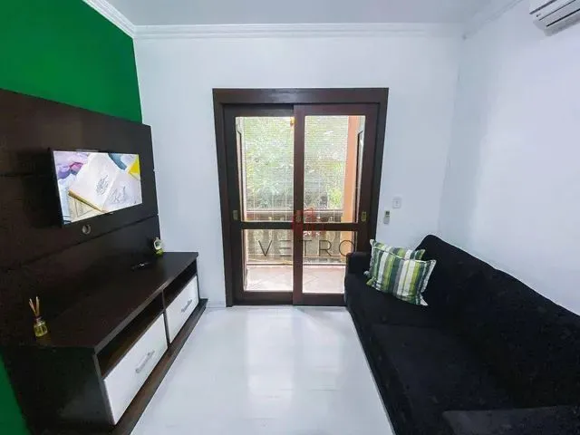 Imagem 10: Apartamento no Bairro Bavária em Gramado!