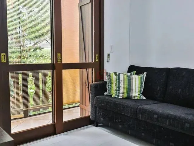 Imagem 8: Apartamento no Bairro Bavária em Gramado!