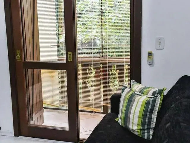 Imagem 7: Apartamento no Bairro Bavária em Gramado!