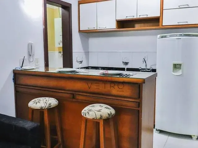 Imagem 5: Apartamento no Bairro Bavária em Gramado!