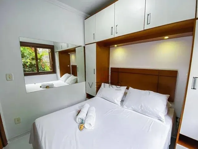 Imagem 14: Apartamento no Bairro Bavária em Gramado!