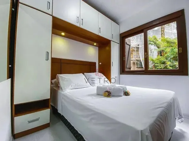 Imagem 12: Apartamento no Bairro Bavária em Gramado!