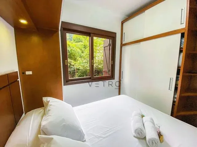 Imagem 15: Apartamento no Bairro Bavária em Gramado!