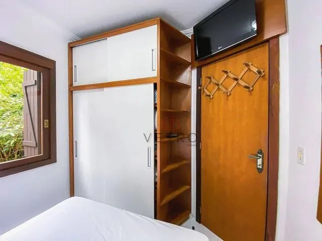 Imagem 9: Apartamento no Bairro Bavária em Gramado!