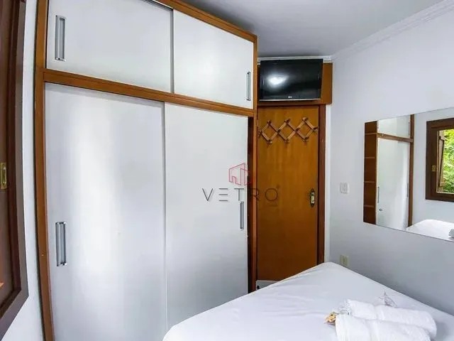 Imagem 2: Apartamento no Bairro Bavária em Gramado!