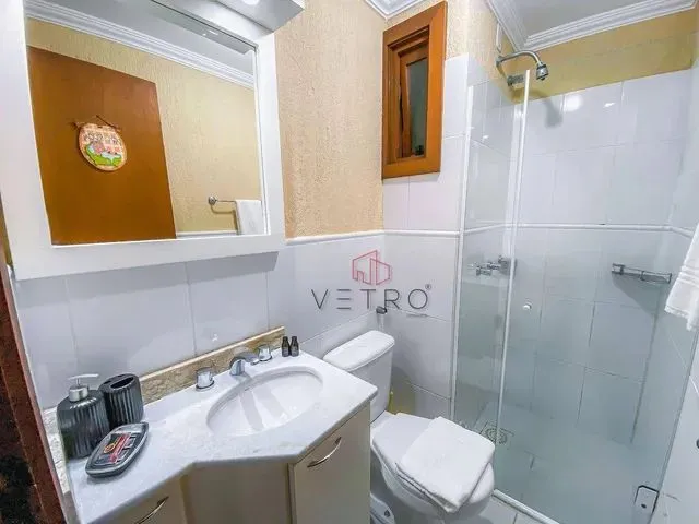 Imagem 4: Apartamento no Bairro Bavária em Gramado!